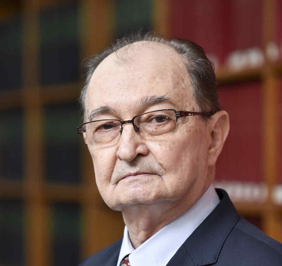 „Trebuie să avem în vedere redresarea învățământului“