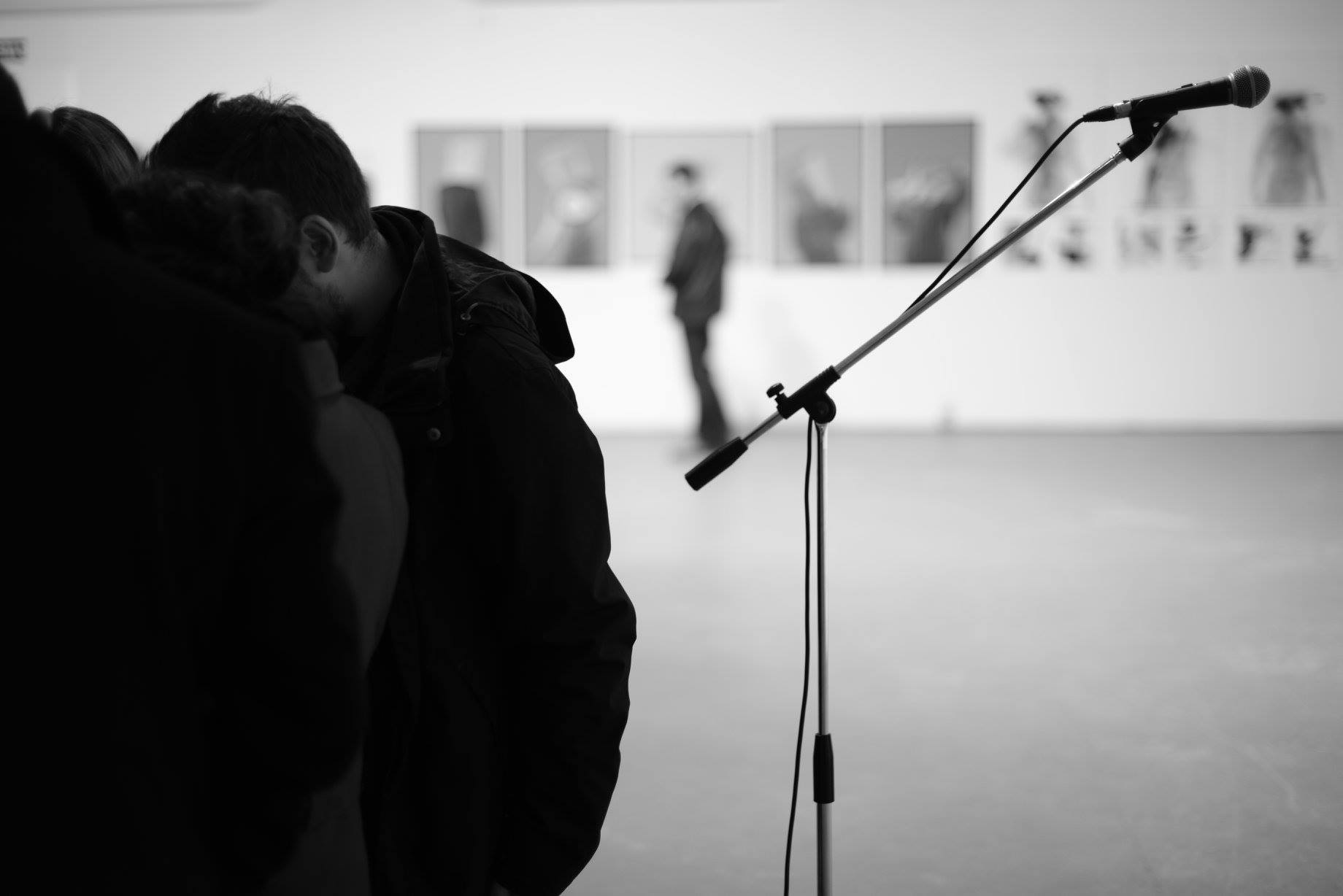 Istoria surprinderii imaginilor din vestul țării