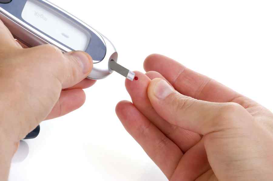 Diabetul provoacă 70% din amputaţiile membrelor inferioare