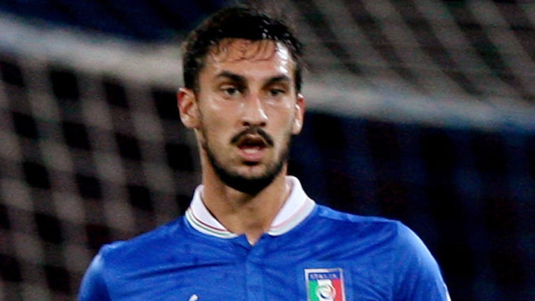 Meciurile programate duminică în Serie A, amânate