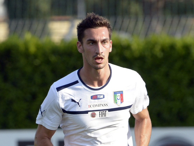 O nouă ipoteză în cazul decesului subit al căpitanului Fiorentinei