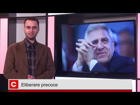 Jurnalul dimineții, 5 martie 2018