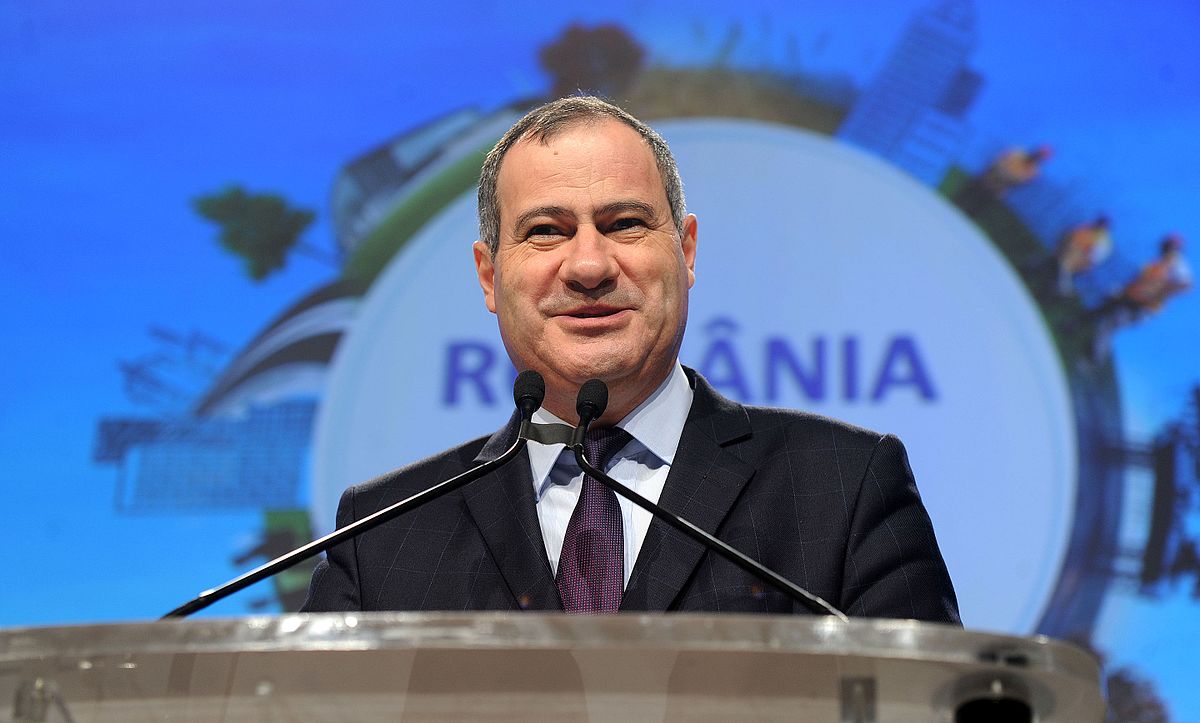 USR reclamă la CCR numirea lui Marian Neacşu