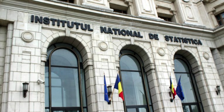 Guvernul, precizări referitoare la INS