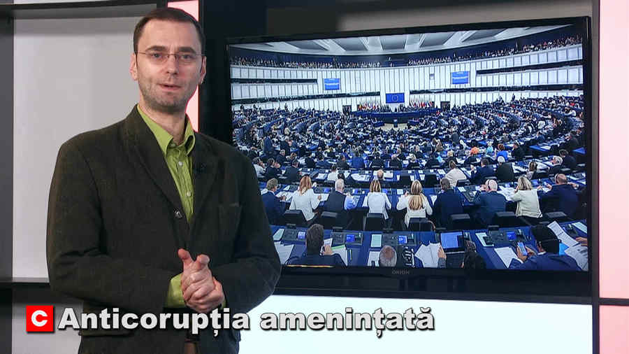 Jurnalul dimineții, 8 martie 2018