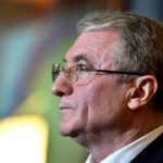 Fost procuror general: Politicienii preferă procurori obedienți. Concursurile sunt cu rezultatul în plic