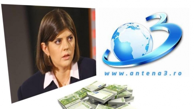 Inspecția intră pe fir