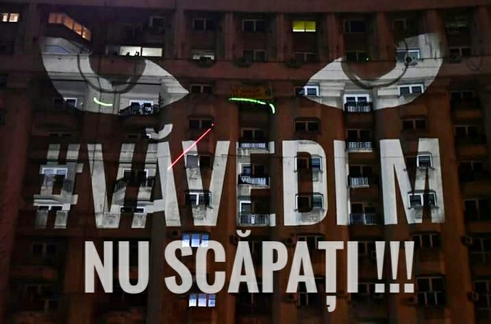 Congres PSD cu alai