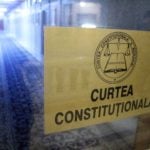 CCR a publicat motivarea în cazul Fritz