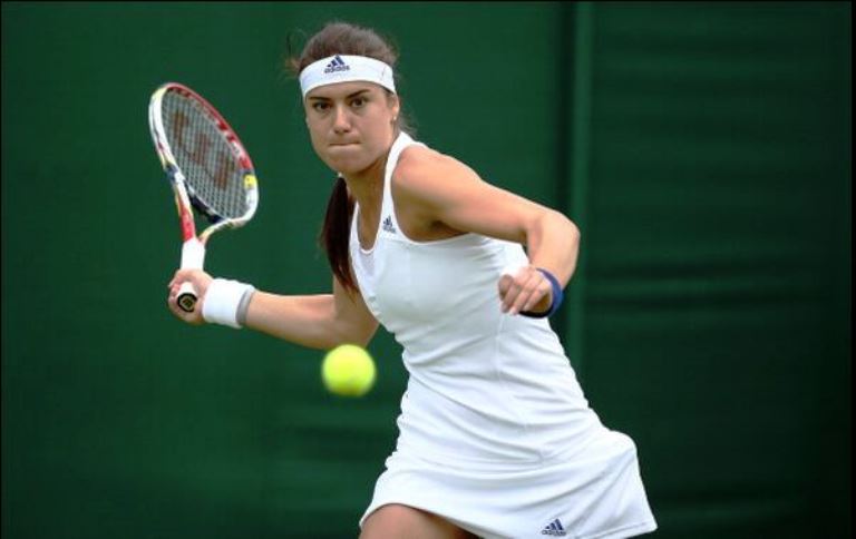 (VIDEO) Două victorii mari