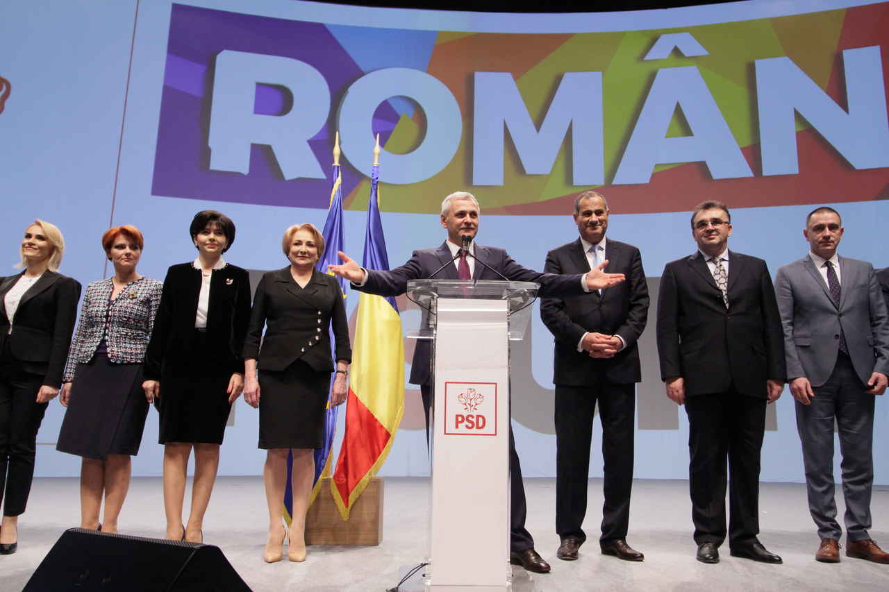 Tensiuni PSD-iste la malul mării. Firea i-a cerut demisia lui Carmen Dan!