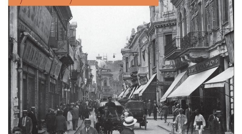 Praf de șoricioaică