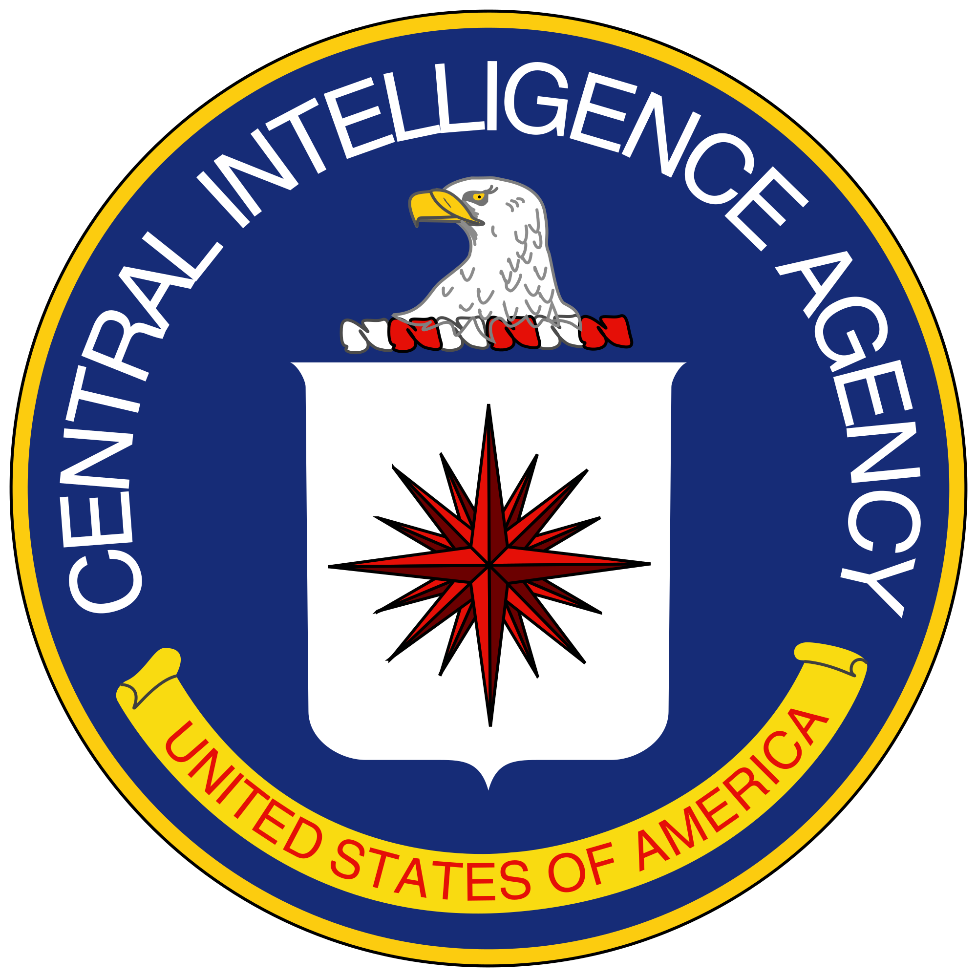 Cine e prima femeie care va conduce CIA