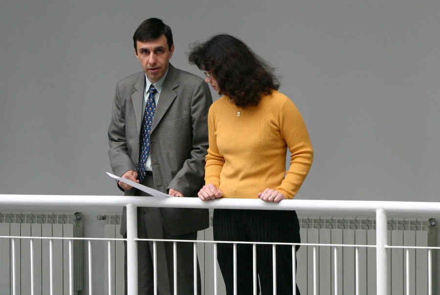 Românii nu prea știu despre contractele prenupțiale