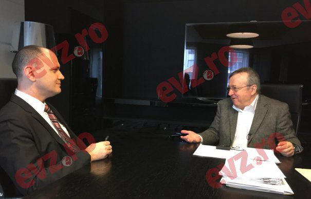 Noi detalii despre fotografia în care ar apărea Kovesi