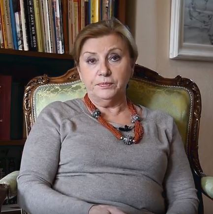 Bunele maniere în Cotidian – Cum ne salutăm astăzi