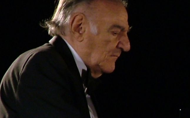 La Mulţi Ani, Valentin Gheorghiu!