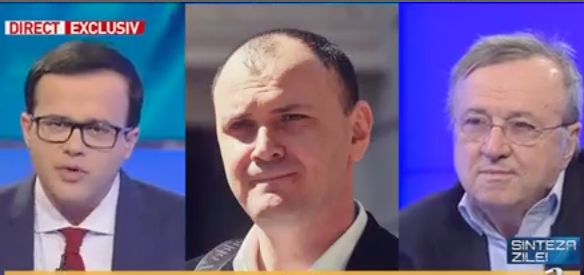 Cercetare administrativă, după întârzierea actelor în cazul Ghiță