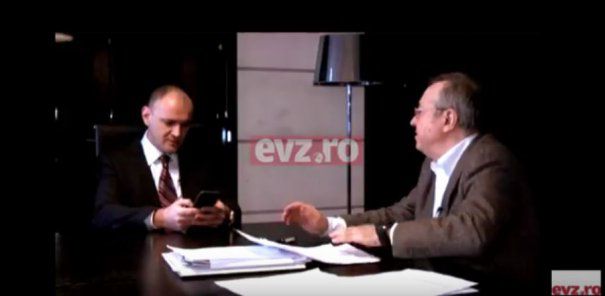 Ghiţă: Procurorii supraevaluează prejudiciile