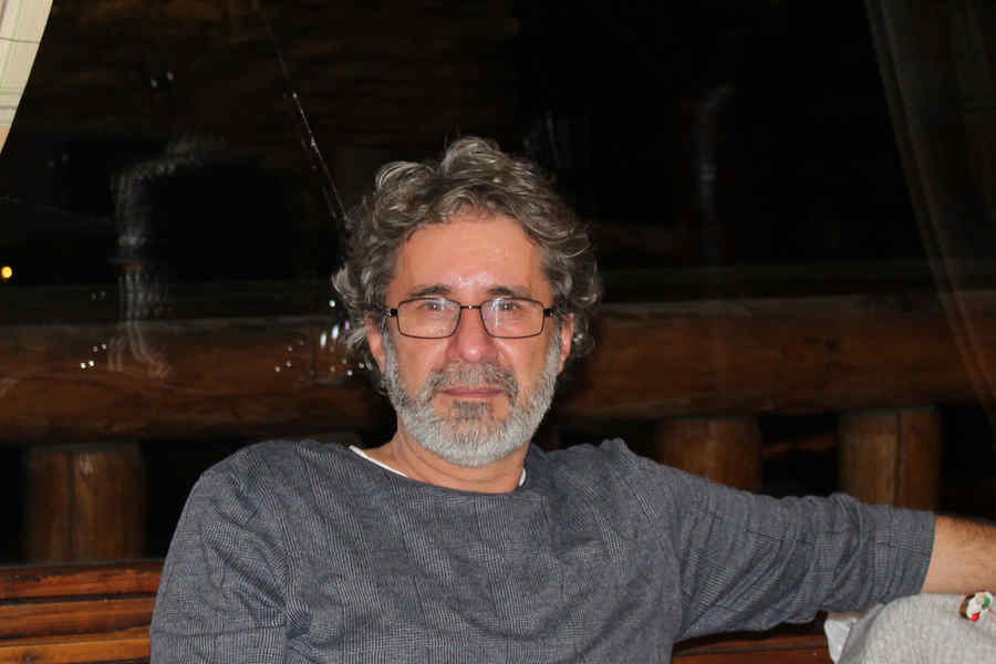 Copiii, tot mai expuși agresiunilor online