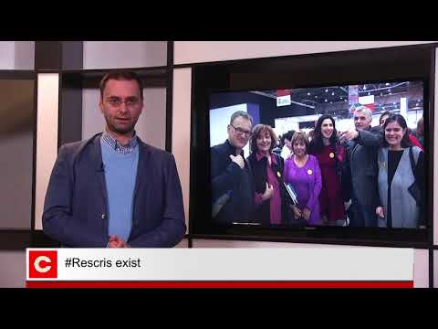Jurnalul dimineții, 19 martie 2018