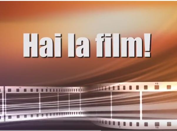 Șase premiere în cinematografele românești: documentare, groază, animație