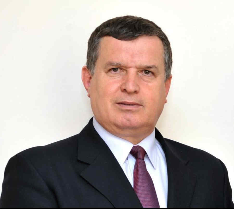 Mircia Gutău a învins definitiv statul