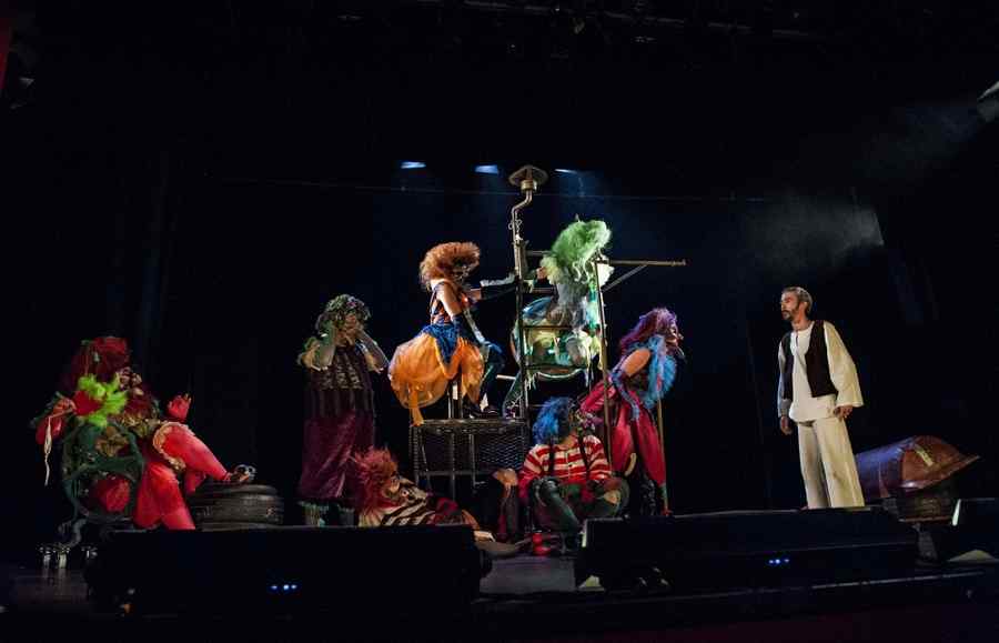 (VIDEO) După mai bine de 14 ani de amânări, întârzieri la plată, au reuşit