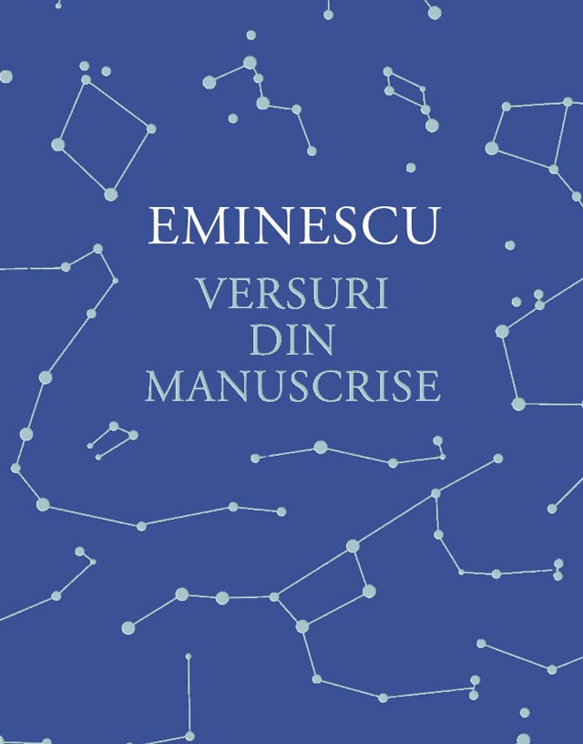 Invitaţie la lectură: dragoste şi poezie, eşec şi reuşită…