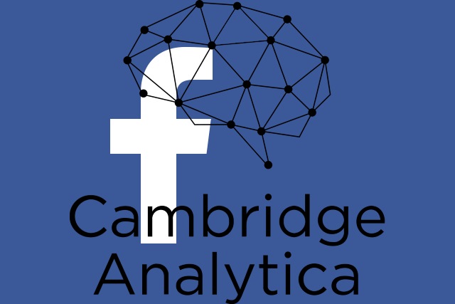 Câţi utilizatori Facebook din România au fost vizaţi de Cambridge Analytica