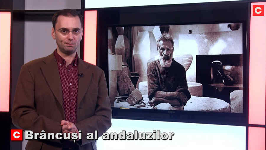 Jurnalul dimineții, 28 martie 2018