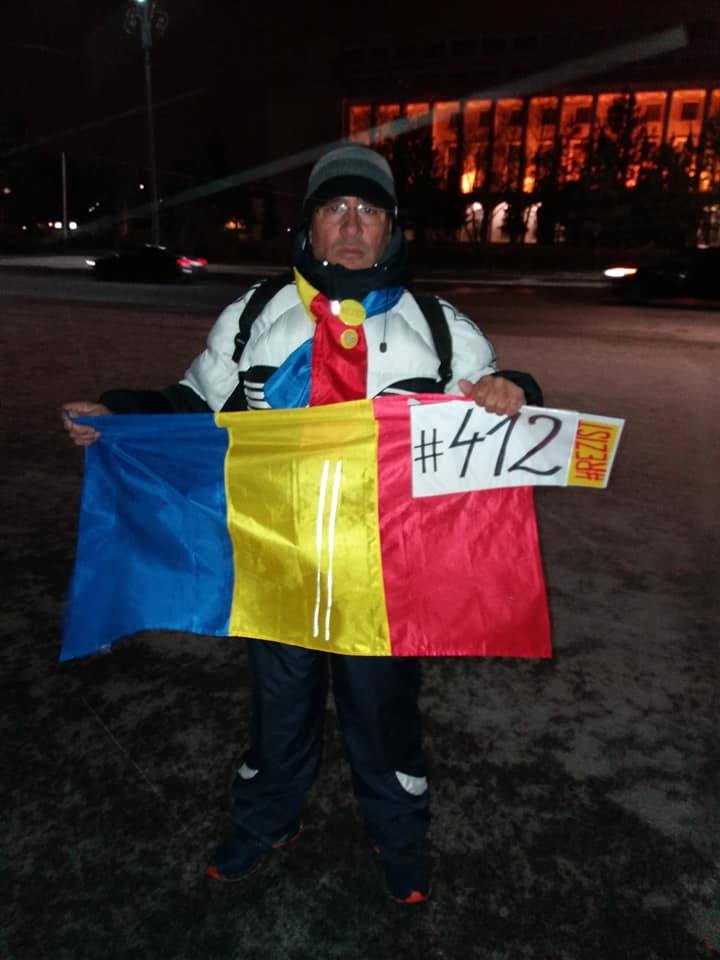 Cum scuză Carmen Dan operațiunea „surdo-mutul”