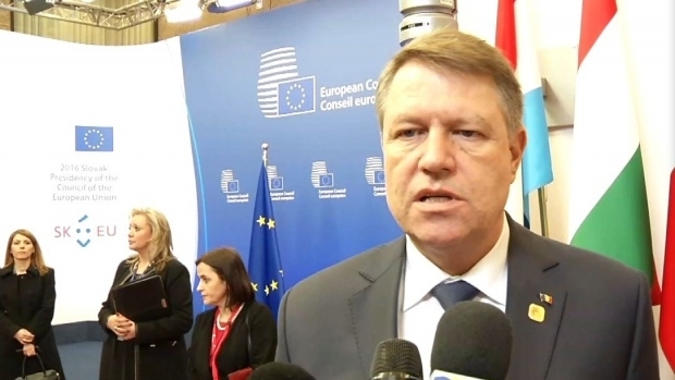 „Guvernul Meu”, „Referendumul Meu”, „Curtea Mea”