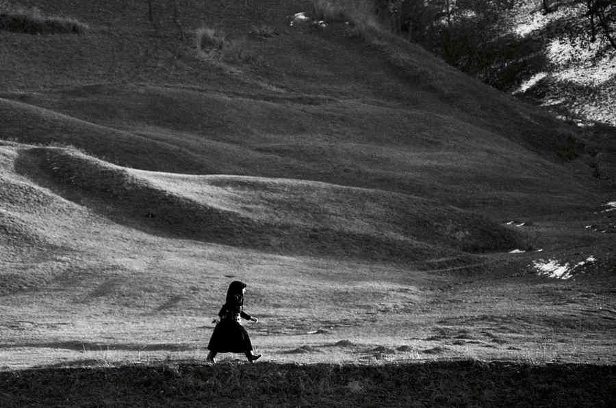 Clujeanul care a marcat fotografia maghiară