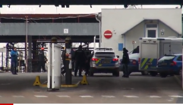 Români morți în explozia din Cehia