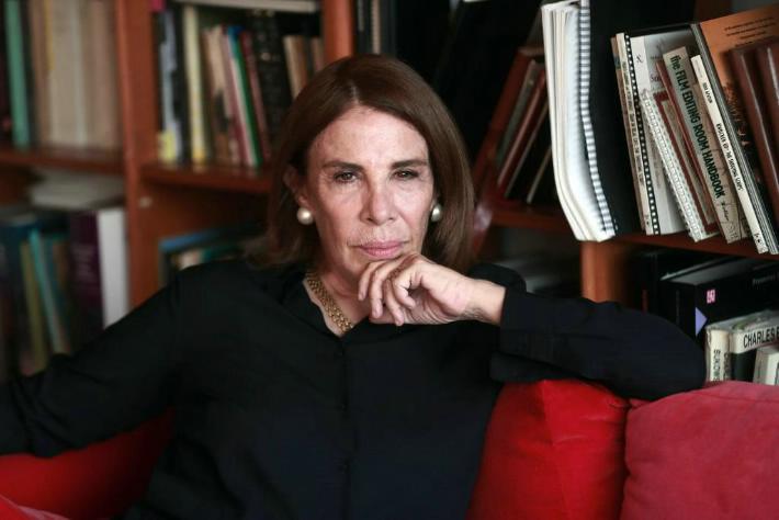 Trăim într-o ordine mondială tiranică în care Teatrul rămâne un refugiu. Arta de a fi prezent