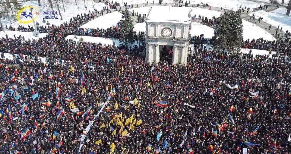 Avertismentul unui europarlamentar: „S-ar putea să creeze mai multe probleme”