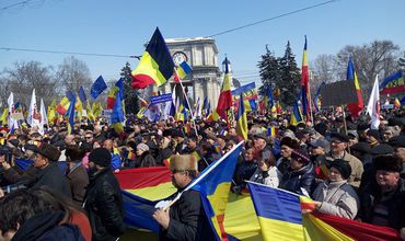 Senator rus: România, ”cea mai înapoiată țară din NATO”