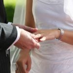 cupluri necăsătorite Rusia, Rusia, Vadim Balanin, Ministerul Justiției Rusia, cupluri necăsătorite, familie tradițională, concubinaj, relație fără căsătorie