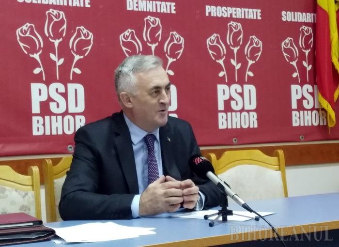 VIDEO Reacția unui deputat întrebat ce carte a citit