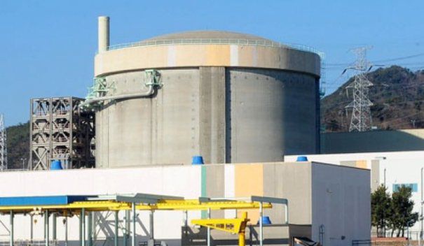 Anunțul Nuclearelectrica despre reactorul 2
