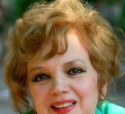 Aimee Iacobescu- A fost odată domnița Ralu