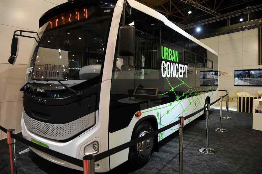 Veste bună pentru românii din provincie