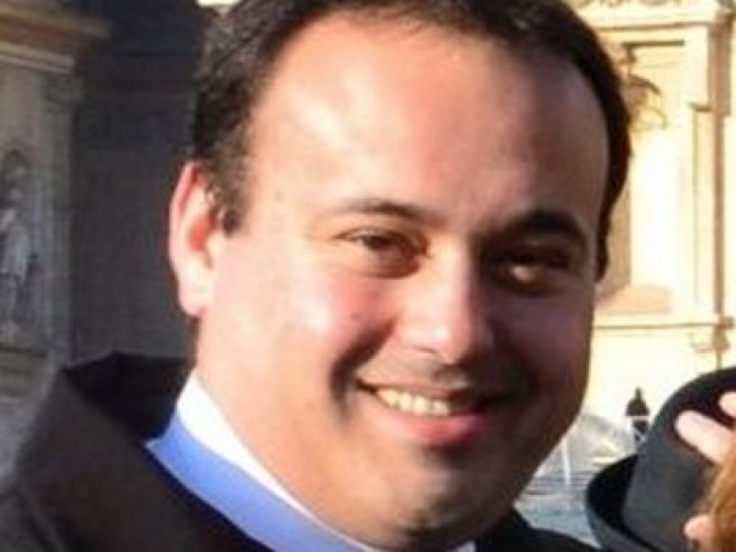 Fost angajat al Cambridge Analytica, despre moartea fiului fostului ministru  Mureşan