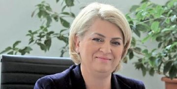 Parlamentul a votat noul preşedinte-director general al SRTV