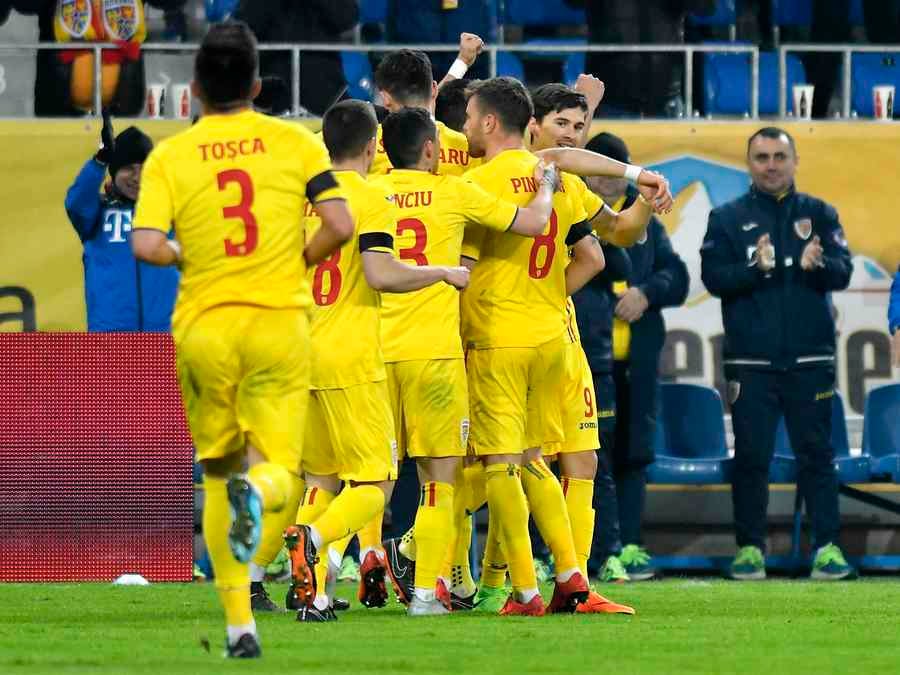 Oamenii din fotbal, disperați: „Dacă noi închidem jucăria…”