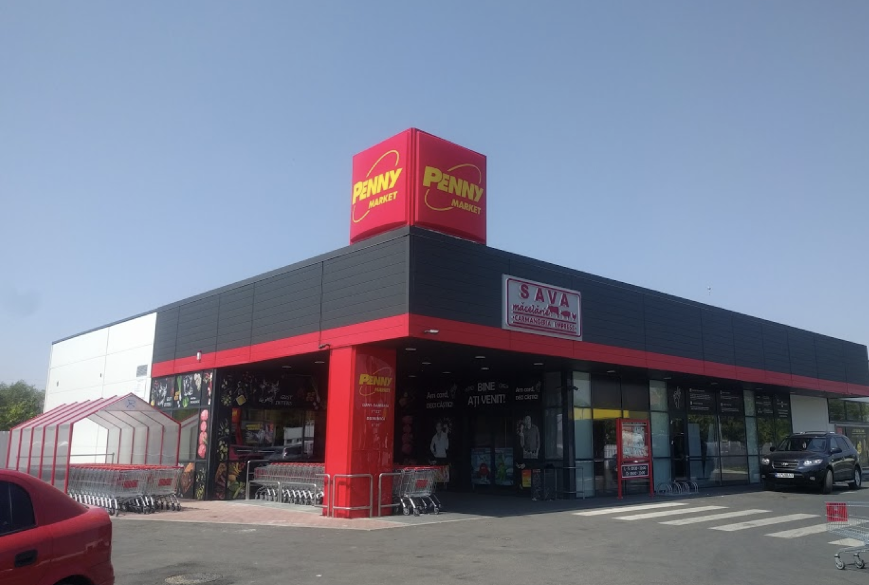 Tun imobiliar cercetat de DNA