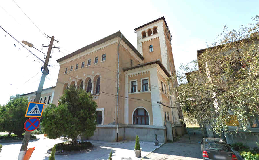 Angajările fictive, la ordinea zilei (I)