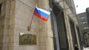 Rusia: Livrarea de rachete Patriot către Polonia,  o amenințare