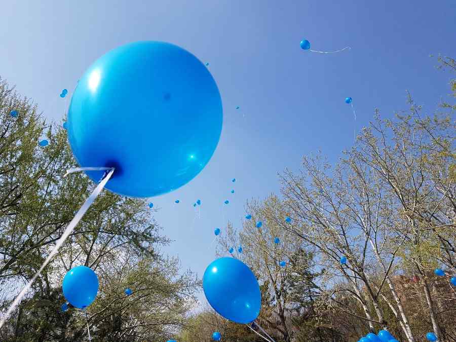 Emanuel Ungureanu denunță ”o mizerie”